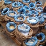 PASZTET „CO SIĘ NAWINIE”