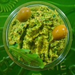 PIECZONA DYNIA PIŻMOWA