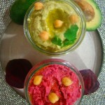 PIECZONE WARZYWA ZIMOWE