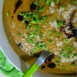 KAROBOWY KREM WIELOSKŁADNIKOWY