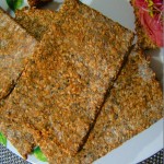 KAROBOWY KREM WIELOSKŁADNIKOWY