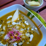 BURACZKOWY KASZBURGER