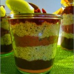 MAKARON WIELOZBOŻOWY