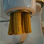 KREMOWY DESER Z „1000” SKŁADNIKÓW