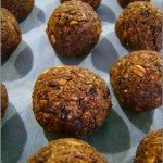 MAKARON WIELOZBOŻOWY