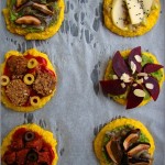 SUROWA KOSTKA ORZECHOWO-KOKOSOWO-OWOCOWA