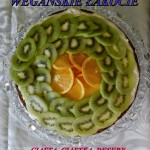 PIECZEŃ Z ZIMOWYMI WARZYWAMI I GRZYBAMI