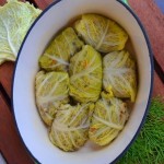 II ŚNIADANIE Z SZAŁWIĄ HISZPAŃSKĄ