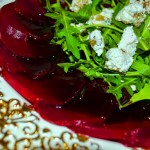 ZIMOWE PRZETWORY – KONFITURA POMARAŃCZOWA Z DODATKAMI