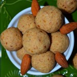 PIECZEŃ Z ZIMOWYMI WARZYWAMI I GRZYBAMI