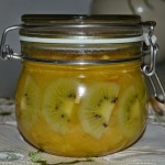 WEGEBURGER NR 3 – STRONKBURGER