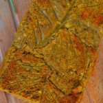 GDZIE KUPUJE PRODUKTY NA WEGAŃSKI STÓŁ