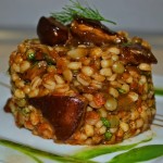 SOK OWOCOWY+OWOCBURGER