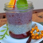 GDZIE KUPUJE PRODUKTY NA WEGAŃSKI STÓŁ