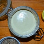 WEGAŃSKIE PRODUKTY KOKOSOWE