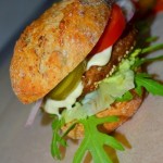 KORZENNE CIASTO MARCHEWKOWE