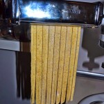 PASZTET SOCZEWICOWO – GRZYBOWY