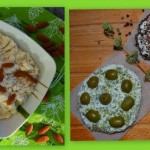 WEGAŃSKIE PRODUKTY KOKOSOWE