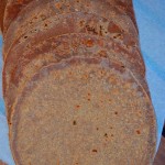 RISOTTO PO POLSKU CZYLI PĘCZOTTO