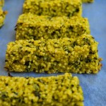 JAGLANO – ZIEMNIACZANE KOTLETY Z KAPUSTĄ I GRZYBAMI