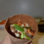 RISOTTO PO POLSKU CZYLI PĘCZOTTO