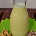 GULASZ „CZYŚCICIEL”