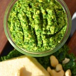 CZEKOLADOWE CIECIORNIKI