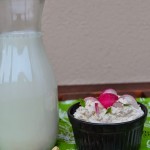 ENERGETYCZNE BATONY BAKALIOWE