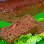 JAGLANO – FASOLOWY SEREK TOPIONY Z KMINKIEM