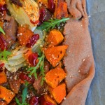 JAGLANO – ZIEMNIACZANE KOTLETY Z KAPUSTĄ I GRZYBAMI