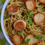 CZEKOLADOWE CIECIORNIKI