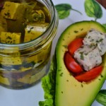 ENERGETYCZNE BATONY BAKALIOWE