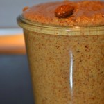 TORTILLE Z DODATKAMI