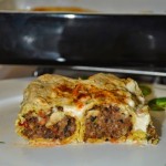 JAGLANY CREME BRULEE