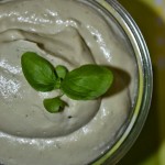 MARCHEWKOWE CIASTO Z GRUSZKAMI