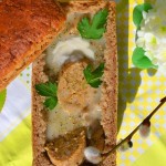 „MIÓD” MNISZKOWY