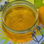 MAZUREK CZEKOLADOWO – KOKOSOWY NA GRYCZANYM SPODZIE