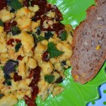 ZAPIEKANKA MEKSYKAŃSKA