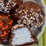 PESTO „1000” ZIÓŁ