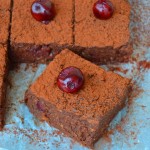 PESTO „1000” ZIÓŁ