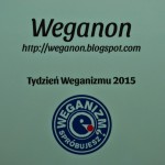 CO NA WEGEOGNICHO? :-)