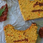 RISOTTO ZE SZPARAGAMI, MIĘTĄ I CYTRYNĄ