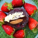 DANIE PRZYNOSZĄCE ZWYCIĘSTWO :-)