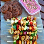 TYDZIEŃ WEGANIZMU – WYGRANA W KONKURSIE BLOGERÓW