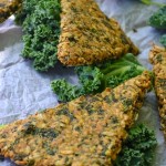 PASZTET Z PIECZONYCH WARZYW Z SUSZONYMI POMIDORAMI