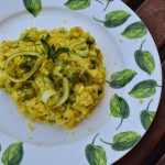 PASZTET Z PIECZONYCH WARZYW Z SUSZONYMI POMIDORAMI