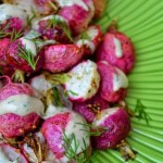 CO NA WEGEOGNICHO? :-)