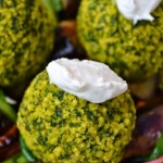 BARDZO CZEKOLADOWO-ORZECHOWE CIASTO NA EKSPANDOWANYM SPODZIE