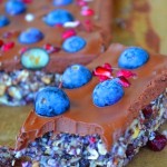 BURGERY Z BOTWINY I CIECIERZYCY