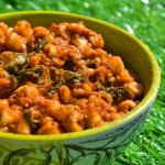 NAJŁATWIEJSZE CIASTKA NA ŚWIECIE